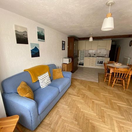 Casa Vacanze A לה סאלה מראה חיצוני תמונה